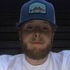 zacklong2414
